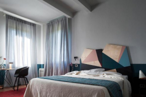  Locanda Ca' Matilde  Куаттро-Кастелла